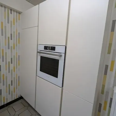 Huis Van Artevelde - Hondvriendelijk Vakantiewoning Met Gezellige Tuin -