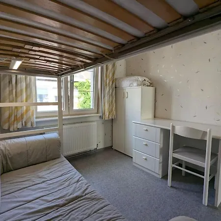 Huis Van Artevelde - Hondvriendelijk Vakantiewoning Met Gezellige Tuin - *